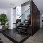 Business 4 image KINGSBRIDGE HOMES Home Builders in Melbourne De