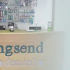 Business 1 image KINGSEND DENTAL CLINIC Health & Medicine in Ruislip Mi