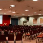 Business 8 image KINGSGATE CHURCH KINGSTON Religious Organisations in Kingston Upon Thames Su