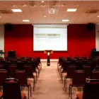 Business 10 image KINGSGATE CHURCH KINGSTON Religious Organisations in Kingston Upon Thames Su