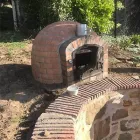 Business 1 image KINGSKNOWE BUILDING & LANDSCAPING Builders in Edinburgh Mi