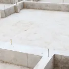 Business 4 image KINGSKNOWE BUILDING & LANDSCAPING Builders in Edinburgh Mi