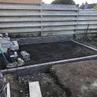 Business 5 image KINGSKNOWE BUILDING & LANDSCAPING Builders in Edinburgh Mi