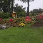 Business 6 image KINGSKNOWE BUILDING & LANDSCAPING Builders in Edinburgh Mi