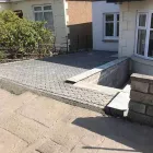 Business 7 image KINGSKNOWE BUILDING & LANDSCAPING Builders in Edinburgh Mi