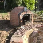 Business 1 image KINGSKNOWE BUILDING & LANDSCAPING Landscapers in Edinburgh Edh