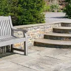 Business 6 image KINGSKNOWE BUILDING & LANDSCAPING Landscapers in Edinburgh Edh