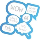 Business 2 image KINGSPARK BODYSHOP Car Body Repairs in Glasgow La