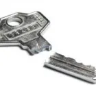 Business 4 image KINGSPARK BODYSHOP Car Body Repairs in Glasgow La