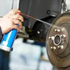 Business 1 image KINGSTON BRIDGE CLUTCHES Brake & Clutch Service Centres in Kingston Upon Thames Su