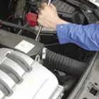 Business 2 image KINGSTON BRIDGE CLUTCHES Brake & Clutch Service Centres in Kingston Upon Thames Su