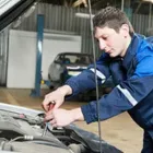 Business 3 image KINGSTON BRIDGE CLUTCHES Brake & Clutch Service Centres in Kingston Upon Thames Su
