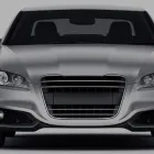 Business 4 image KINGSTON BRIDGE CLUTCHES Brake & Clutch Service Centres in Kingston Upon Thames Su