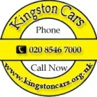 Business 1 image KINGSTON CARS Transportation Services in Kingston Upon Thames Su