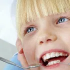 Business 2 image KINGSTON DENTAL CLINIC Dentists in Kingston Upon Thames Su