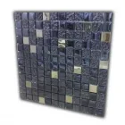 Business 1 image KINGSTON MOSAICS & TILES Tile Suppliers in Glasgow Glg