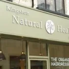Business 1 image KINGSTON NATURAL HEALTH Speech & Language Therapists in Kingston Upon Thames Su