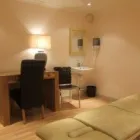 Business 2 image KINGSTON NATURAL HEALTH Speech & Language Therapists in Kingston Upon Thames Su