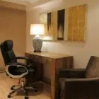 Business 3 image KINGSTON NATURAL HEALTH Speech & Language Therapists in Kingston Upon Thames Su