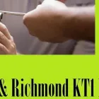 Business 1 image KINGSTON & RICHMOND KT1 LOCKSMITH Locksmiths in Kingston Upon Thames Su