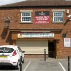 Business 1 image KINGSTON SMITH LLP Accountants in Redhill Su