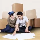 Business 1 image KINGSTON UPON THAMES REMOVALS Warehousing & Storage in Kingston Upon Thames Su