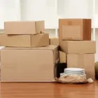 Business 2 image KINGSTON UPON THAMES REMOVALS Warehousing & Storage in Kingston Upon Thames Su