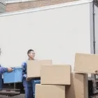 Business 6 image KINGSTON UPON THAMES REMOVALS Warehousing & Storage in Kingston Upon Thames Su