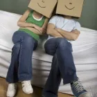 Business 7 image KINGSTON UPON THAMES REMOVALS Warehousing & Storage in Kingston Upon Thames Su