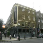 Business 1 image KINGSTONS Surveyors & Valuers in Guildford Su