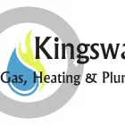 Business 1 image KINGSWAY GAS, HEATING & PLUMBING Central Heating Services in Birmingham We