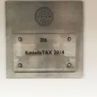 Business 3 image KINSELLA TAX Tax Services in London Gr