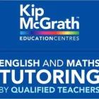 Business 2 image KIP MCGRATH GLASGOW WEST Tutors in Glasgow Glg