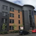 Business 3 image KIP MCGRATH GLASGOW WEST Tutors in Glasgow Glg