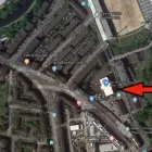 Business 4 image KIP MCGRATH GLASGOW WEST Tutors in Glasgow Glg