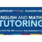Business 5 image KIP MCGRATH GLASGOW WEST Tutors in Glasgow Glg