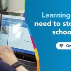 Business 6 image KIP MCGRATH GLASGOW WEST Tutors in Glasgow Glg