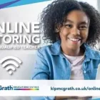 Business 7 image KIP MCGRATH GLASGOW WEST Tutors in Glasgow Glg