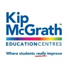 Business 9 image KIP MCGRATH GLASGOW WEST Tutors in Glasgow Glg