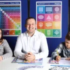 Business 12 image KIP MCGRATH GLASGOW WEST Tutors in Glasgow Glg