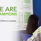 Business 13 image KIP MCGRATH GLASGOW WEST Tutors in Glasgow Glg