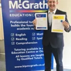 Business 14 image KIP MCGRATH GLASGOW WEST Tutors in Glasgow Glg