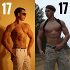 Business 2 image KIRK FALCON FITNESS Weight Loss Specialists & Clinics in Slough Be