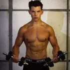 Business 3 image KIRK FALCON FITNESS Weight Loss Specialists & Clinics in Slough Be