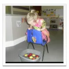 Business 6 image KIRKTONHOLME NURSERY EAST KILBRIDE Day Nurseries in Glasgow La