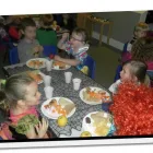 Business 7 image KIRKTONHOLME NURSERY EAST KILBRIDE Day Nurseries in Glasgow La