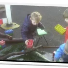 Business 2 image KIRKTONHOLME NURSERY EAST KILBRIDE Day Nurseries in Glasgow La