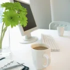 Business 2 image KIRKWOOD DECOR Painters & Decorators in Edinburgh Mi