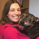 Business 3 image KIRSTY'S PAWS Pets & Animals in Bournemouth Do