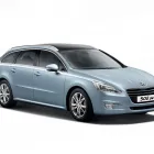 Business 4 image KIRSTY Mobile Hairdressers in Bury La